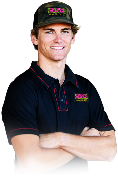 Jack Chambers
