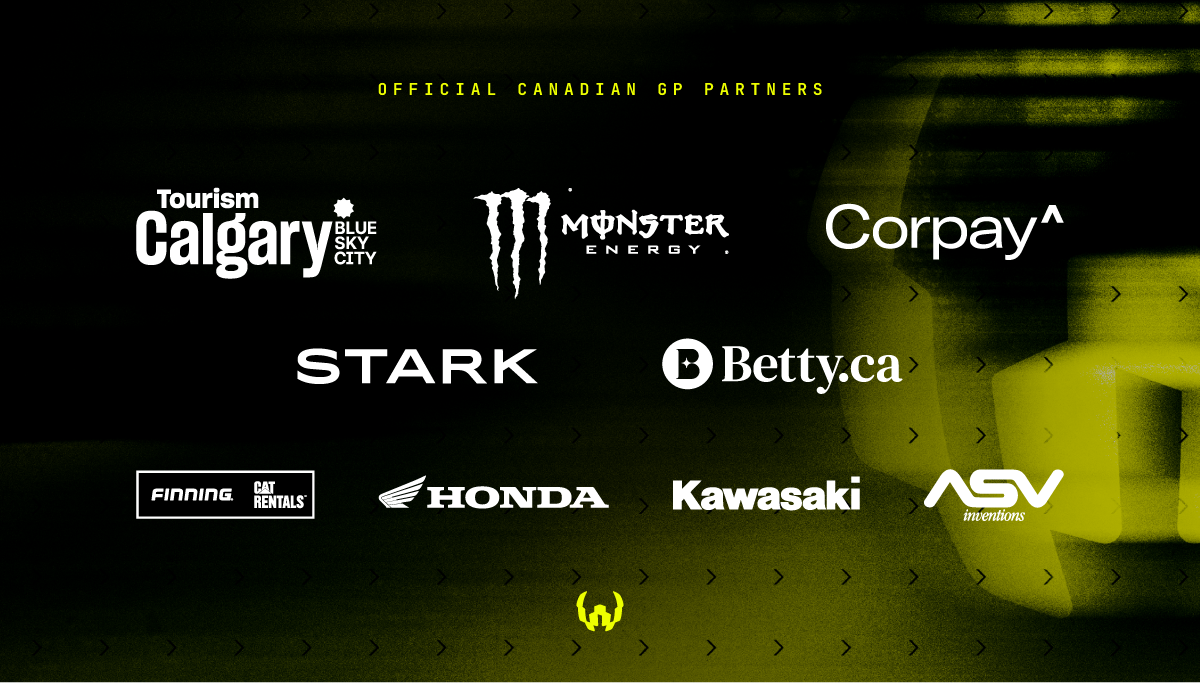 Ws265 Canadiangp Partners 1200x683