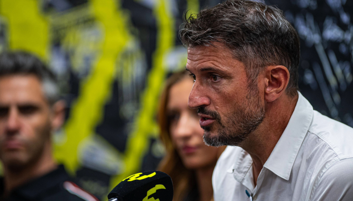 Ws26 Canadiangp Pressconf 8873 (3)