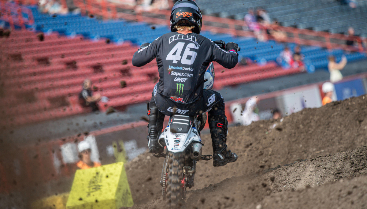 Ws26 Canadiangp Sx1 Friday Practice1022 (2)