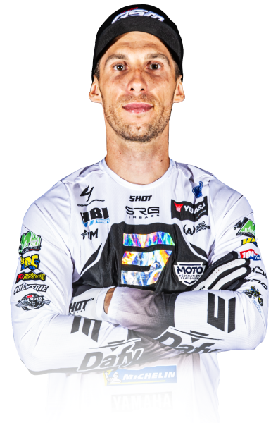 Maxime Desprey