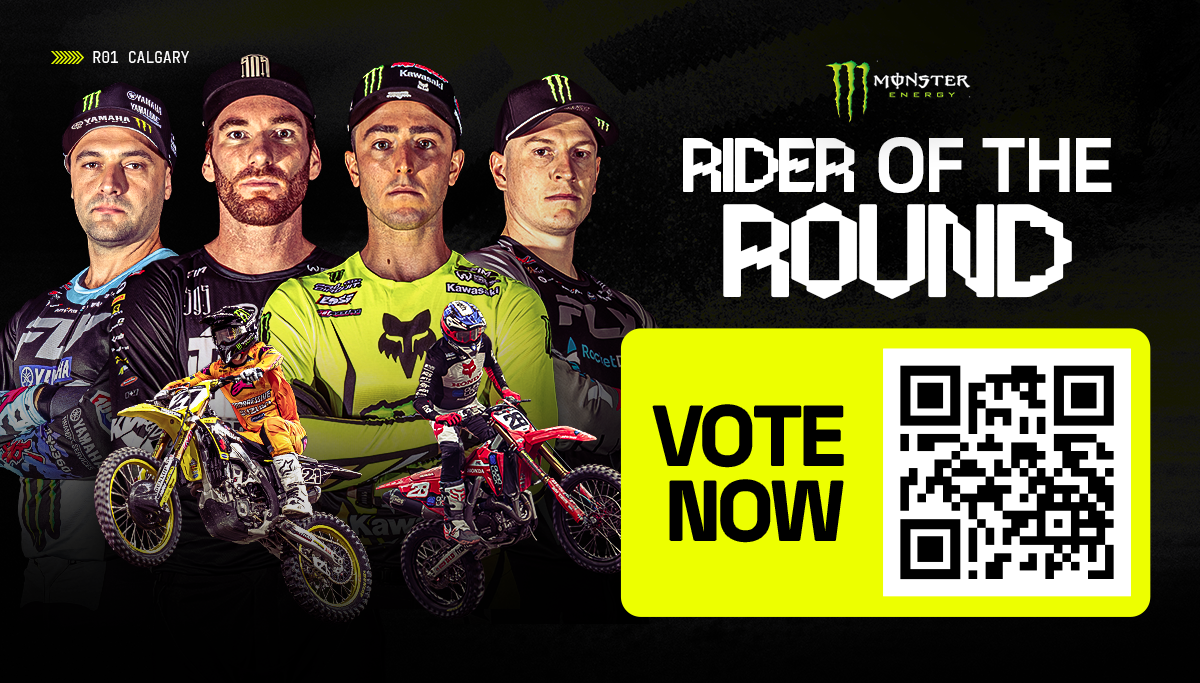 Wsx Rotr Vote Now 1200x683