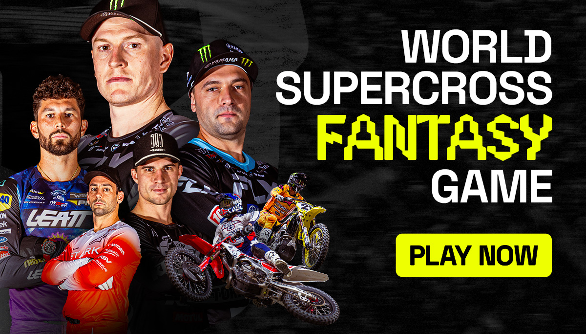 Wsx World Supercross Fantasy Carousel 1200x683