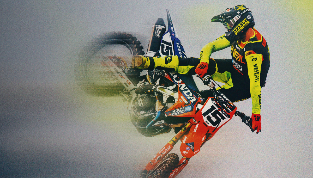 Canadian GP Dean Wilson