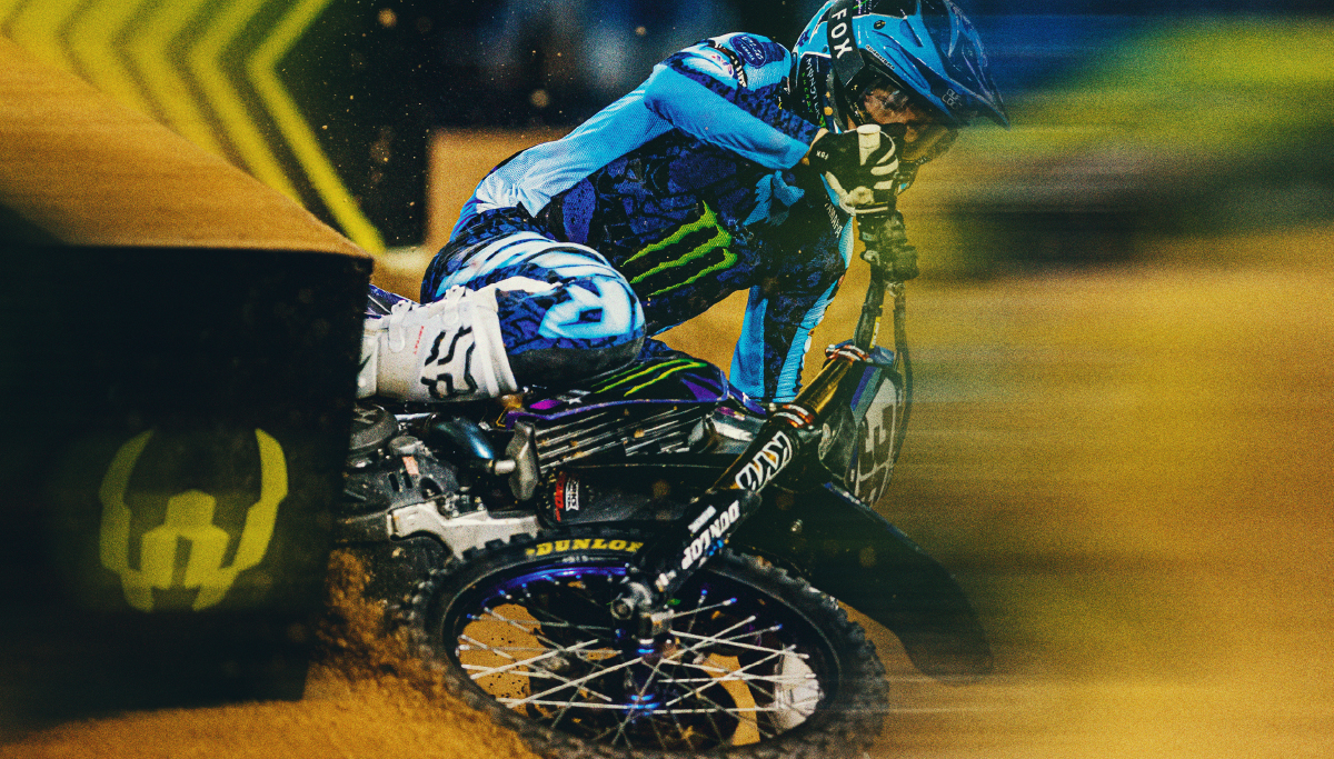 Haidendeegan Australiangp 1200x683